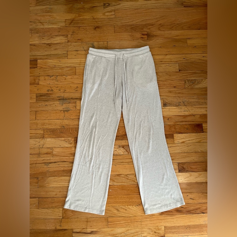 Tommy Bahama Women’s Pants